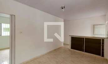 Imagem 6: Casa para Aluguel - Cangaíba, 3 Quartos, 144 m2