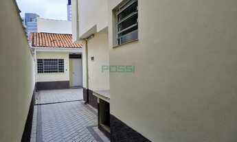 Imagem 4: Ótimo sobrado próximo ao consulado Americano