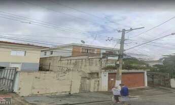 Imagem: CASA ASSOBRADADA 1 DORMITORIO