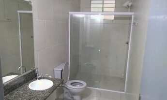 Imagem 5: Casa para locação proximo a vila germanica em Blumenau