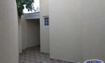 Imagem 6: VENDE-SE Casa NO CAVALIERI - MARÍLIA/SP