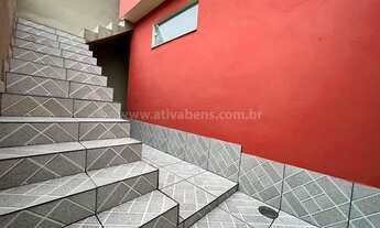 Imagem 3: Apartamento tipo casa com 2 Quartos no Largo do Bicão Vila da Penha