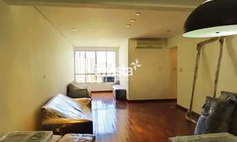 Imagem 2: COMPRAR APARTAMENTO DE 2 QUARTOS + HOME OFFICE, ANDAR ALTO VISTA LIVRE NA PONTA DA PRAIA E