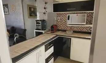 Imagem 6: Apartamento Padrão em Ribeirão Preto