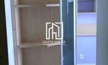 Imagem 5: Apartamento-À VENDA-Curicica-Rio de Janeiro-RJ