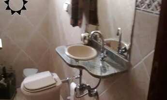 Imagem 6: SOBRADO UMUARAMA OSASCO