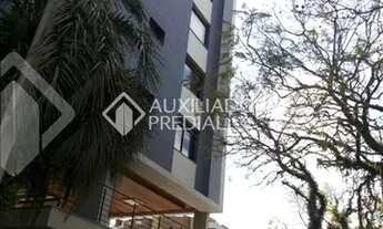 Imagem 2: PORTO ALEGRE - Apartamento Padrão - Alto Petrópolis