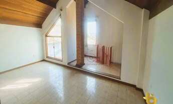 Imagem 5: Casa com 3 dormitórios à venda, 285 m² por R$ 850.000,00 - Jardim Santa Rosália - Sorocaba