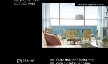 Imagem: Recife - Apartamento Padrão - lt br gt