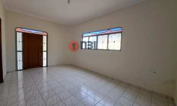 Imagem: SAO JOSE DO RIO PRETO - Residential / Home