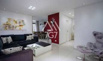 Imagem 2: APARTAMENTO REFORMADO À VENDA NO MORUMBI