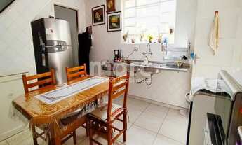 Imagem 6: SAO PAULO - Casa Padrão - JARDIM DA GLORIA