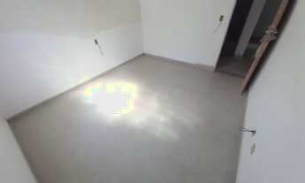 Imagem 7: Belo Horizonte - Kitchenette/Conjugados - Prado