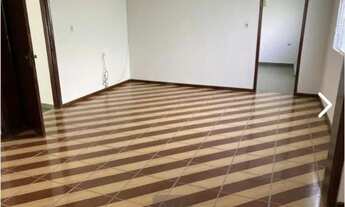 Imagem 3: Casa para aluguel, 3 quartos, 2 suítes, 2 vagas, NOSSA SENHORA APARECIDA - Uberlândia/MG