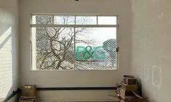 Imagem 2: Apartamento com 3 dormitórios à venda, 130 m² por R$ 799.000 - Vila da Saúde - São Paulo/S