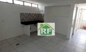 Imagem 7: EDIFÍCIO CUZEIRO DO SUL