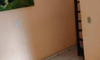 Imagem 4: Alugo casa em comunidade no jardim Iris