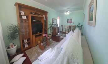 Imagem 2: SAO PAULO - Apartamento Padrão - CAMBUCI