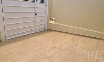 Imagem 2: Casa - Jardim Santa Clara do Lago II - Hortolândia