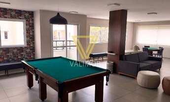 Imagem 5: Jundiaí - Apartamento Padrão - Anhangabaú