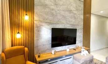 Imagem: Linda casa disponível para Venda Bairro