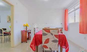 Imagem 6: Apartamento à venda Rua Lagoinha, Petrópolis - Porto Alegre