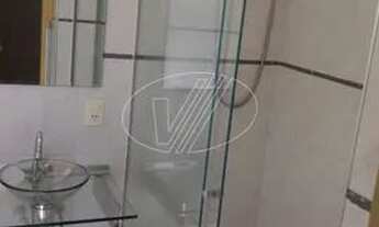 Imagem 7: Apartamento - Jardim Flamboyant - Campinas