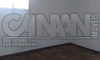 Imagem 6: CONTAGEM - Padrão - Jardim Riacho das Pedras