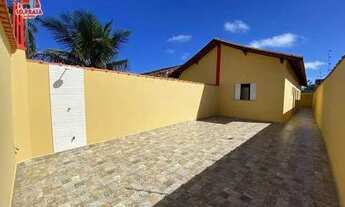 Imagem 5: CASA A VENDA NA REGIÃO DE IPITANGA , FRENTE DE RUA