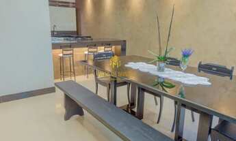 Imagem 7: Apartamento para Venda em Belo Horizonte, Vitória, 3 dormitórios, 1 suíte, 2 banheiros, 2