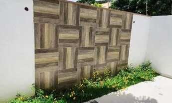 Imagem 6: Casa 100m² - 3 quartos 1 suíte com Closet 2 vagas à venda, por R$ 780.000 - Chácara Primav