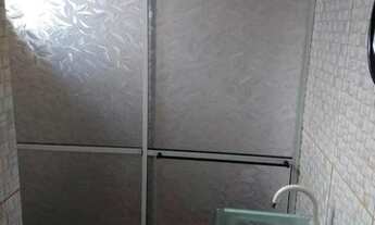 Imagem 4: Casa para venda com 110 metros quadrados com 3 quartos em Manguinhos - Serra - ES