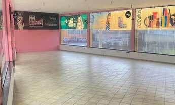 Imagem 3: Salão - Centro - Monte Mor