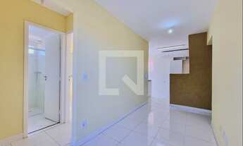 Imagem 5: Apartamento para Aluguel - Parque Industrial, 3 Quartos, 75 m2