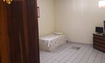 Imagem 9: Ligue ou WhatsApp Casa com 3 dormitórios - venda por R$ 1.200.000 ou aluguel por R