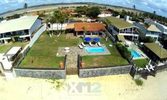 Imagem 4: Ipojuca - Casa Padrão