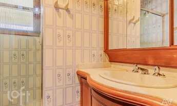 Imagem 10: Apartamento à venda Rua Felicíssimo de Azevedo, Auxiliadora - Porto Alegre