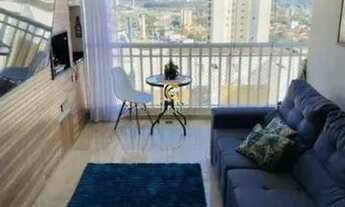 Imagem 4: VO//AP2834 - Apartamento para aluguel tem 90 metros quadrados com 2 quartos