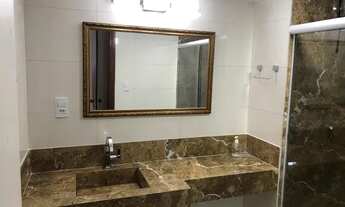 Imagem 7: Aluguel Temporada ou anual, vista mar e pé na areia, Vilas do Atlântico