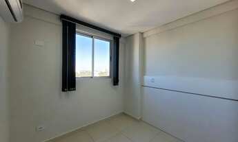 Imagem 2: Locação Apartamento com 1 dormitório