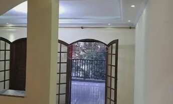 Imagem: Casa Sobrado em Jundiaí