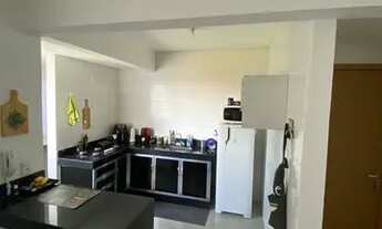 Imagem 4: Aluga-se Apartamento bairro São Roque. Ótima localização