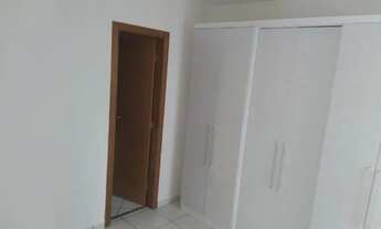 Imagem 4: Apartamento de 2 Quartos Em Águas Claras