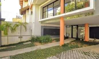 Imagem: PORTO ALEGRE - Apartamento Padrão - Petrópolis