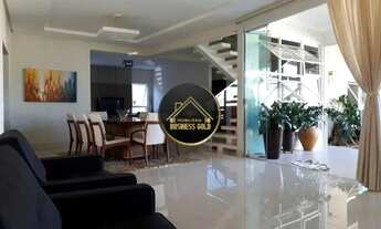 Imagem 2: Casa para alugar no bairro Parque das Nações - Parnamirim/RN