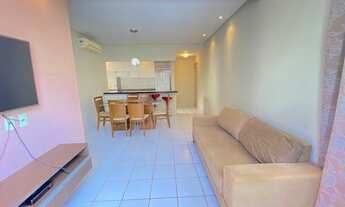 Imagem 2: Apartamento À Venda Com 77m²| 3 Quartos