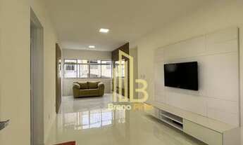 Imagem: Apartamento com 4 dormitórios para alugar