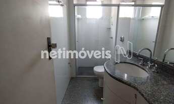 Imagem 7: Locação Apartamento 3 quartos São Pedro Belo Horizonte