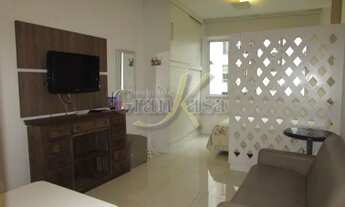 Imagem 5: Totalmente reformado - fino acabamento!