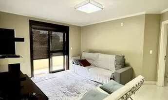 Imagem 7: Residencial Adauto Cruz